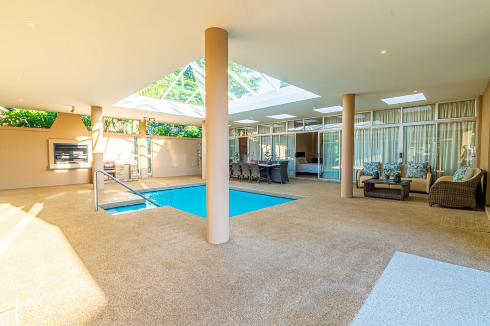 Double-storey house sold in Kyalami Estates - MR1688557 Double-storey house sold in Kyalami Estates - MR1688557