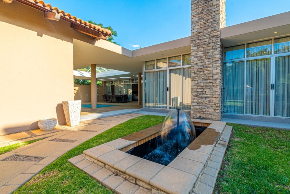 Double-storey house sold in Kyalami Estates - MR1688557 Double-storey house sold in Kyalami Estates - MR1688557