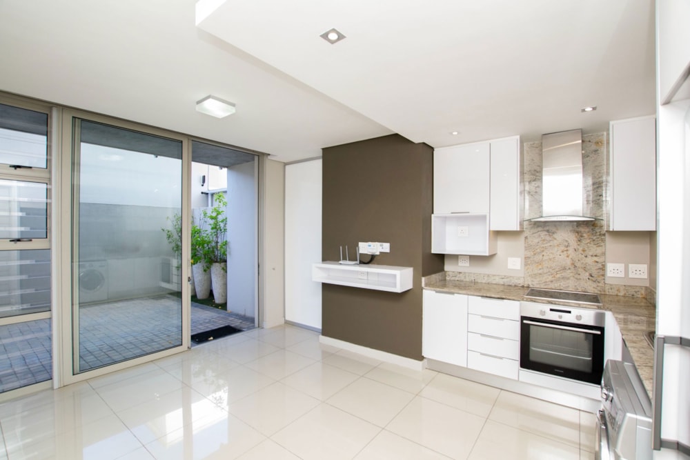 Apartment for sale in Stellenbosch Central - ST1688576 Apartment for sale in Stellenbosch Central - ST1688576