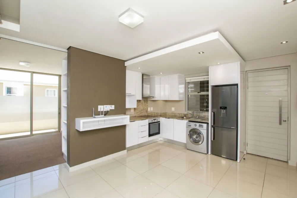 Apartment for sale in Stellenbosch Central - ST1726180 Apartment for sale in Stellenbosch Central - ST1726180