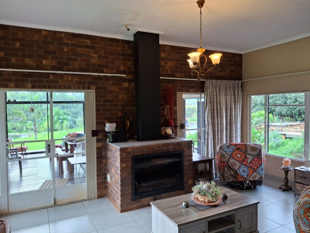 House for sale in Haenertsburg - 1TA1685361 House for sale in Haenertsburg - 1TA1685361