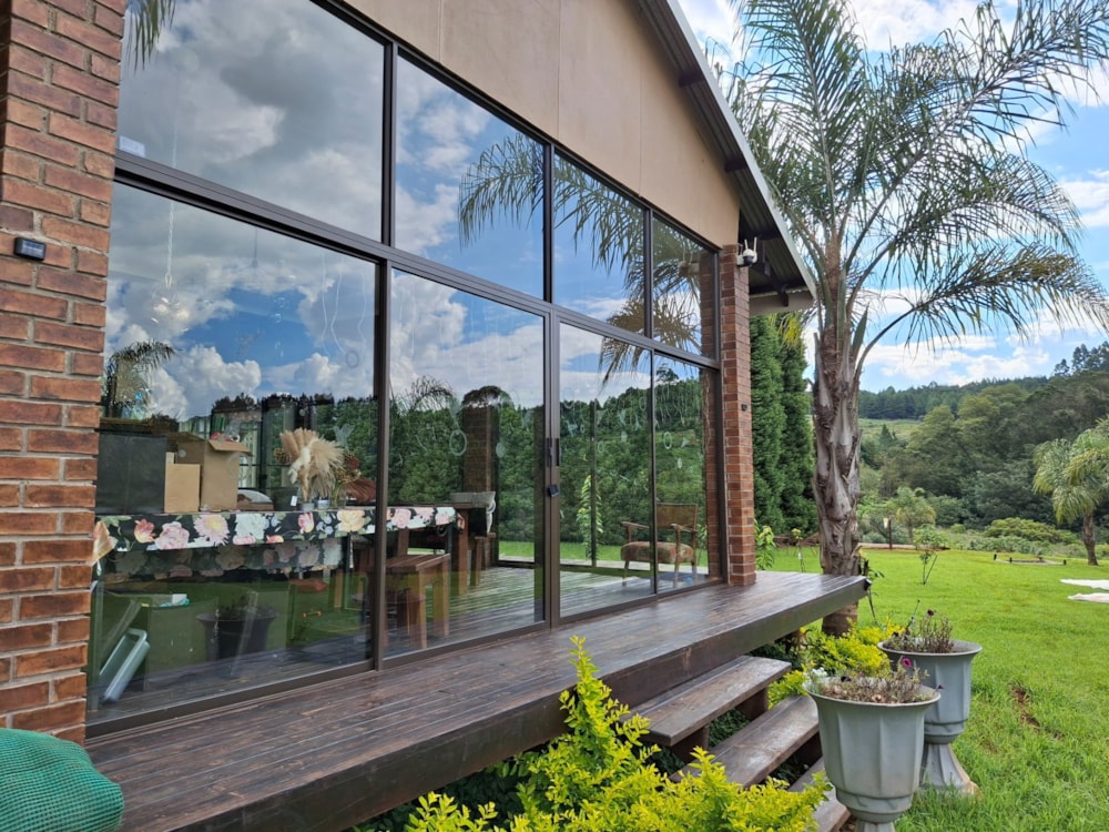 House for sale in Haenertsburg - 1TA1685361 House for sale in Haenertsburg - 1TA1685361