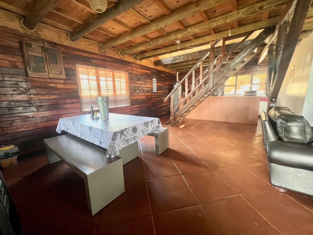 House for sale in Kungwini Country Estate - PRN1687932