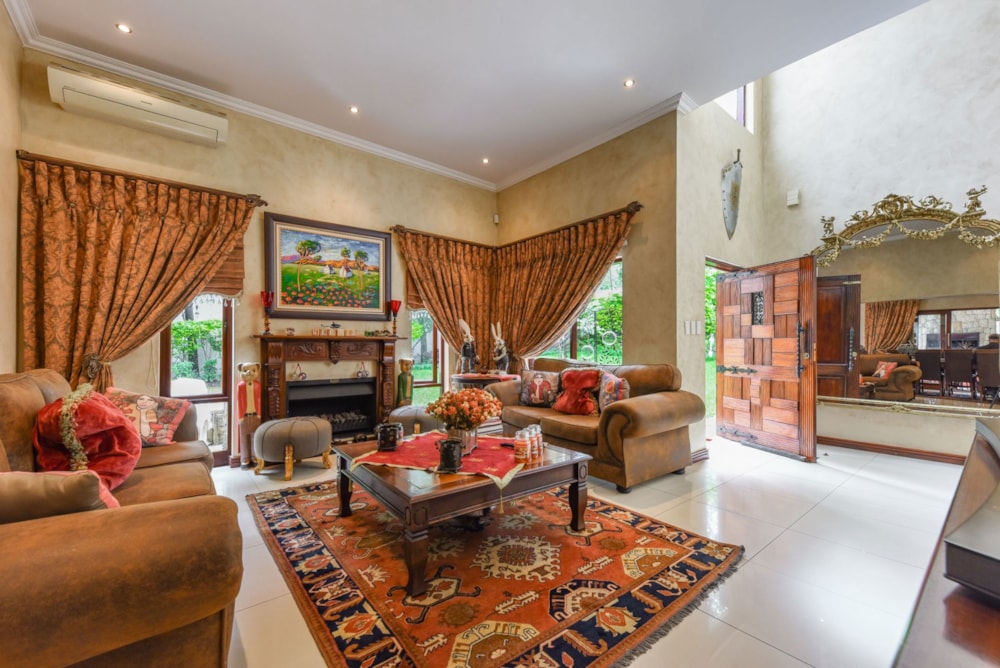 House sold in Bryanston - HP1685694 House sold in Bryanston - HP1685694