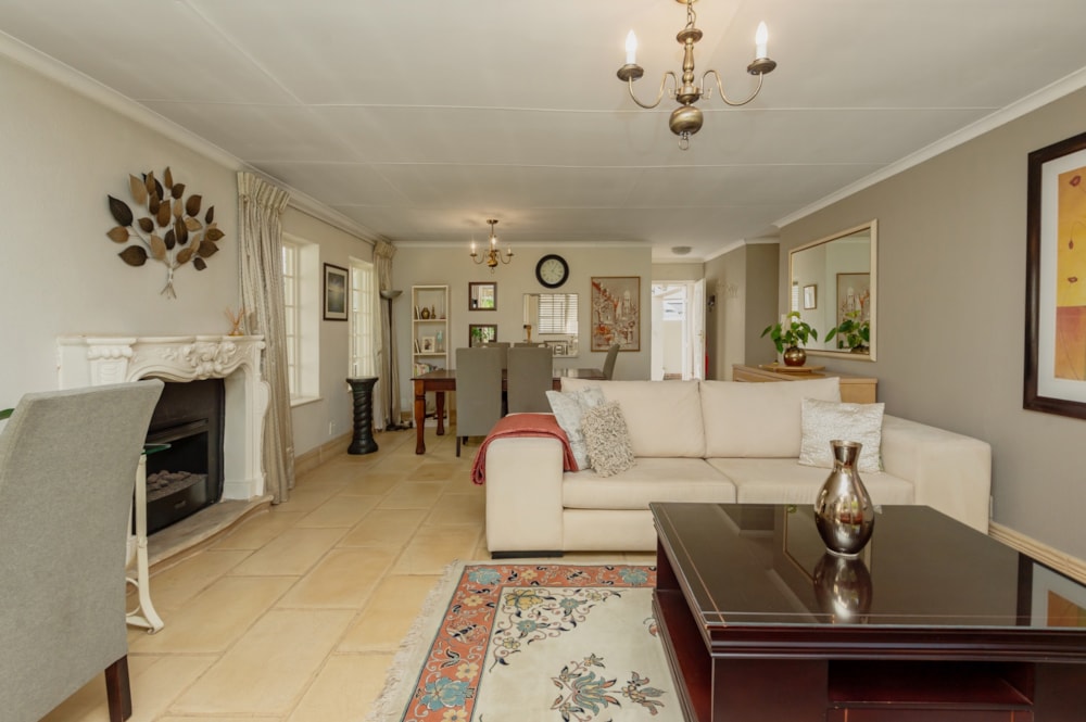 House for sale in Bryanston - HP1688425 House for sale in Bryanston - HP1688425