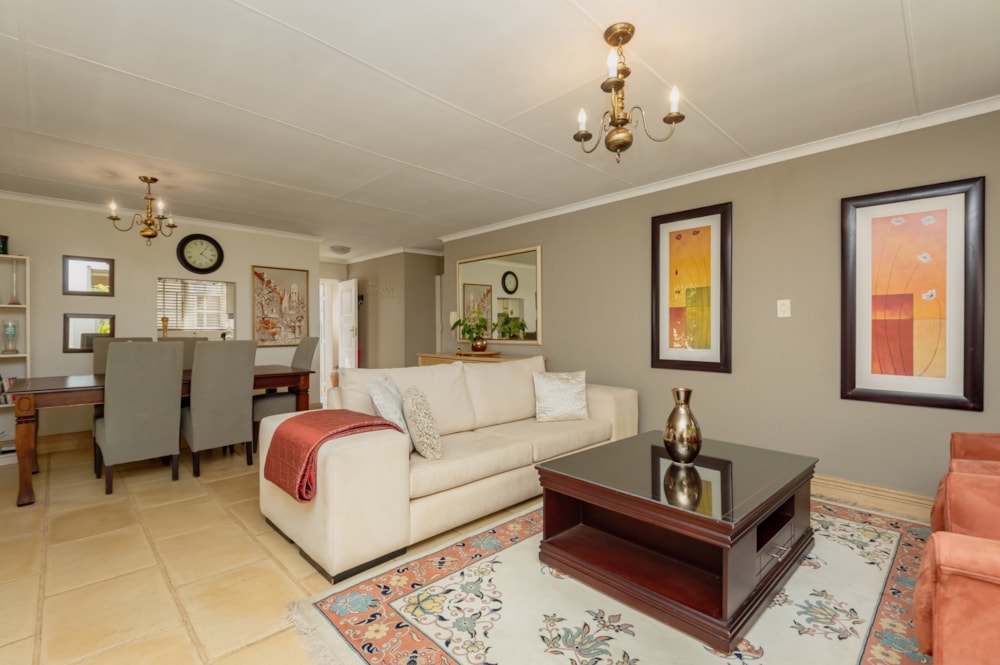 House for sale in Bryanston - HP1688425 House for sale in Bryanston - HP1688425