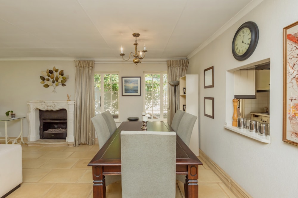 House for sale in Bryanston - HP1688425 House for sale in Bryanston - HP1688425