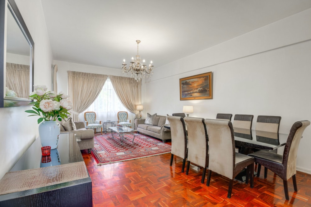 Apartment for sale in Killarney - HP1687141 Apartment for sale in Killarney - HP1687141