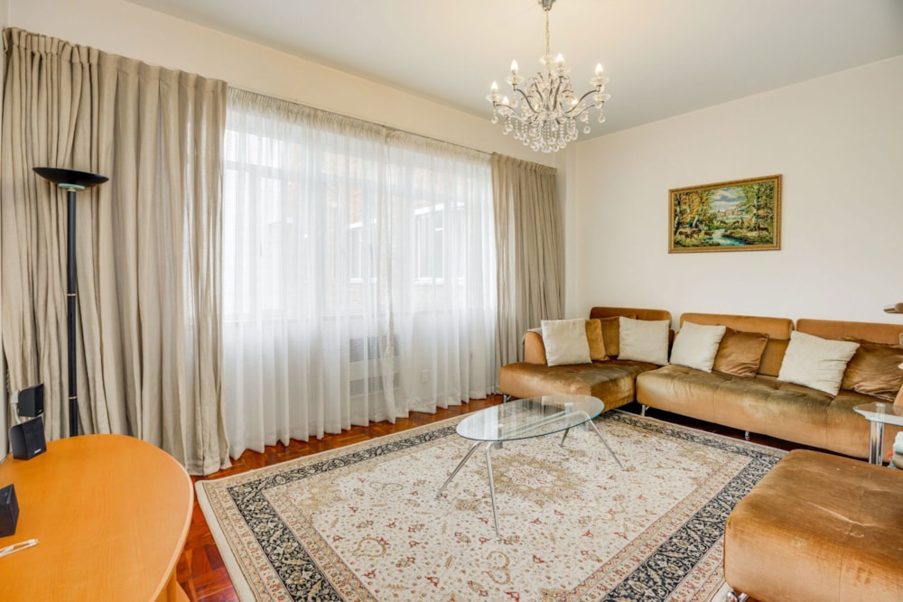 Apartment for sale in Killarney - HP1687141 Apartment for sale in Killarney - HP1687141