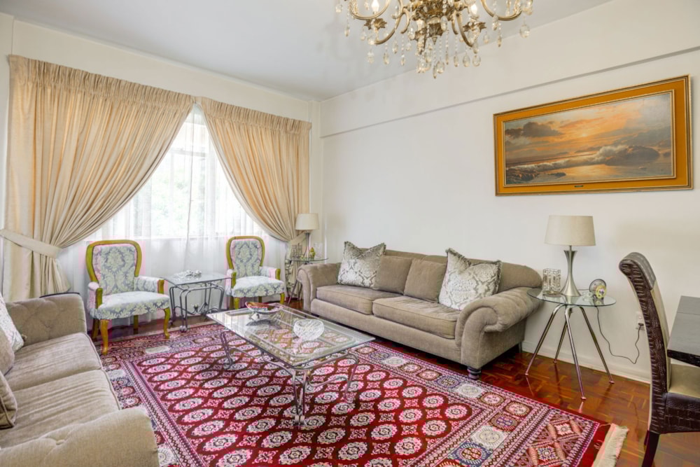 Apartment for sale in Killarney - HP1687141 Apartment for sale in Killarney - HP1687141