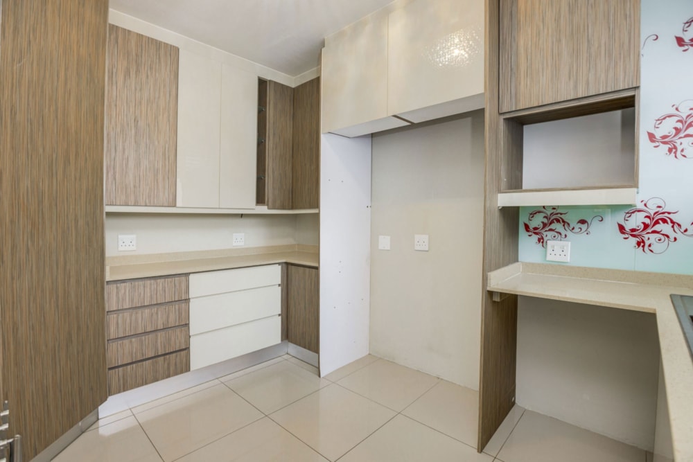 Apartment sold in Killarney - HP1687465 Apartment sold in Killarney - HP1687465