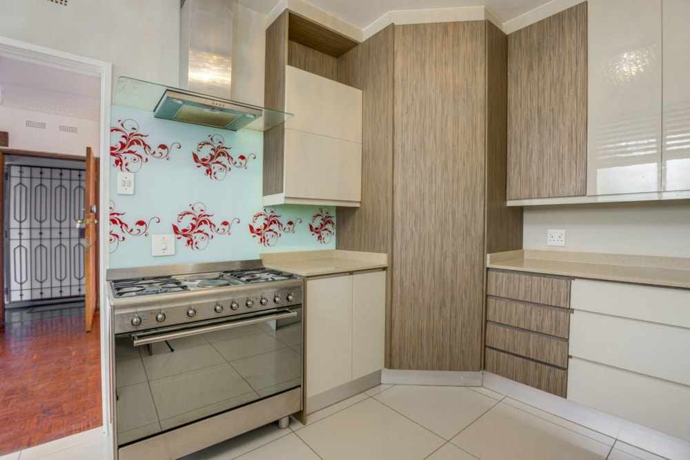 Apartment sold in Killarney - HP1687465 Apartment sold in Killarney - HP1687465