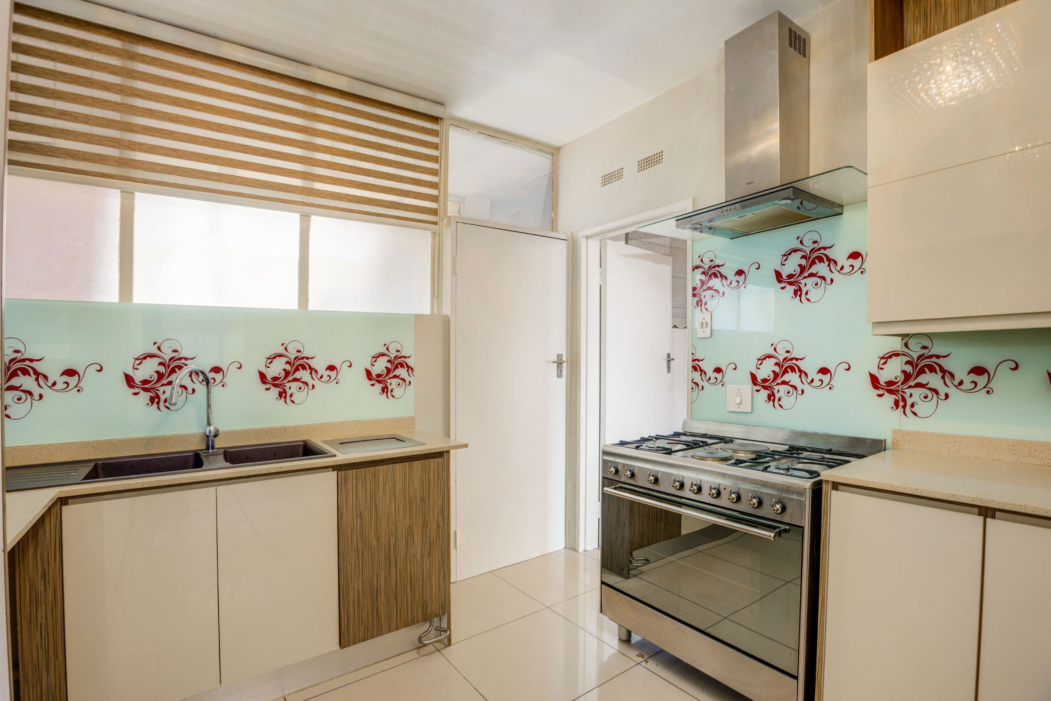 Apartment sold in Killarney - HP1687465