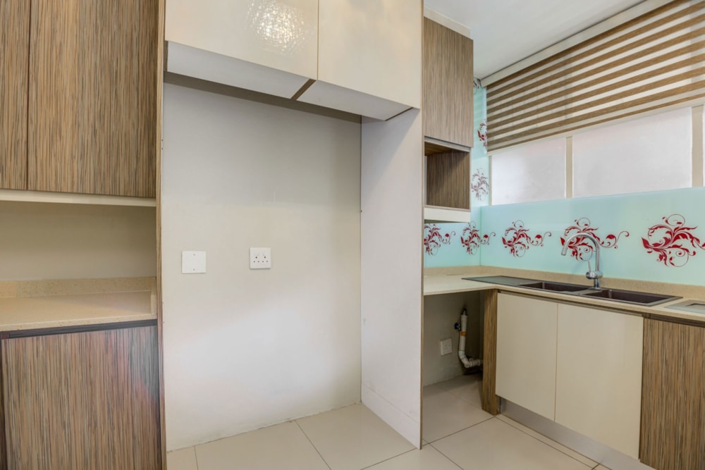 Apartment sold in Killarney - HP1687465 Apartment sold in Killarney - HP1687465