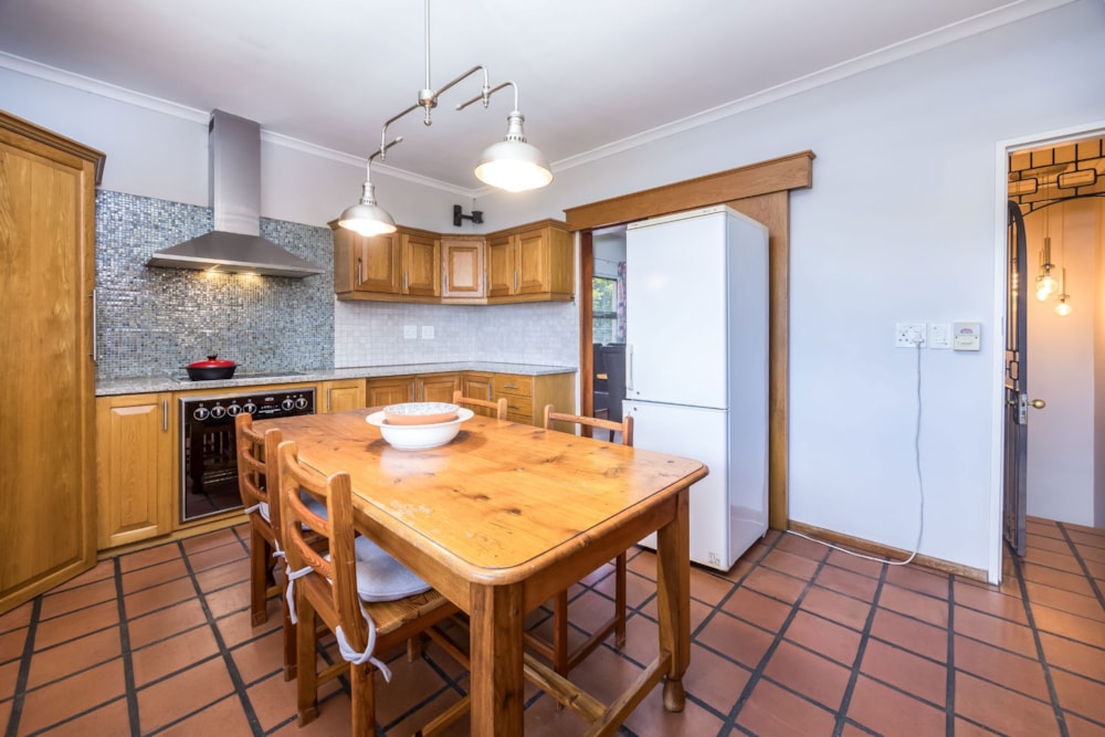 House sold in Stellenberg - DBV1686696 House sold in Stellenberg - DBV1686696