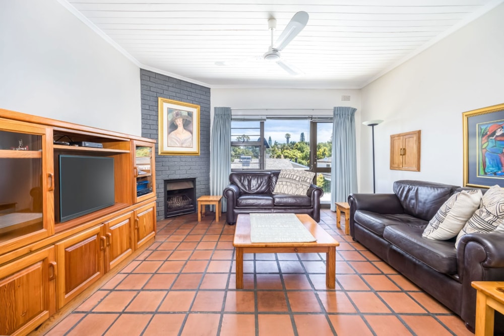 House sold in Stellenberg - DBV1686696 House sold in Stellenberg - DBV1686696