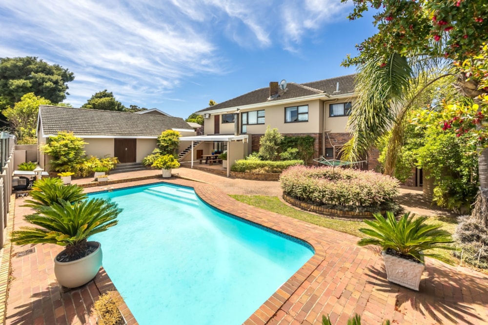 House sold in Stellenberg - DBV1686696 House sold in Stellenberg - DBV1686696