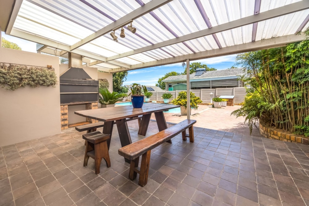 House sold in Stellenberg - DBV1686696 House sold in Stellenberg - DBV1686696