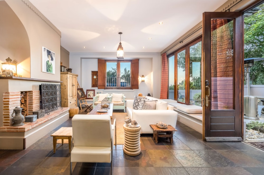 House for sale in Vierlanden - DBV1670091