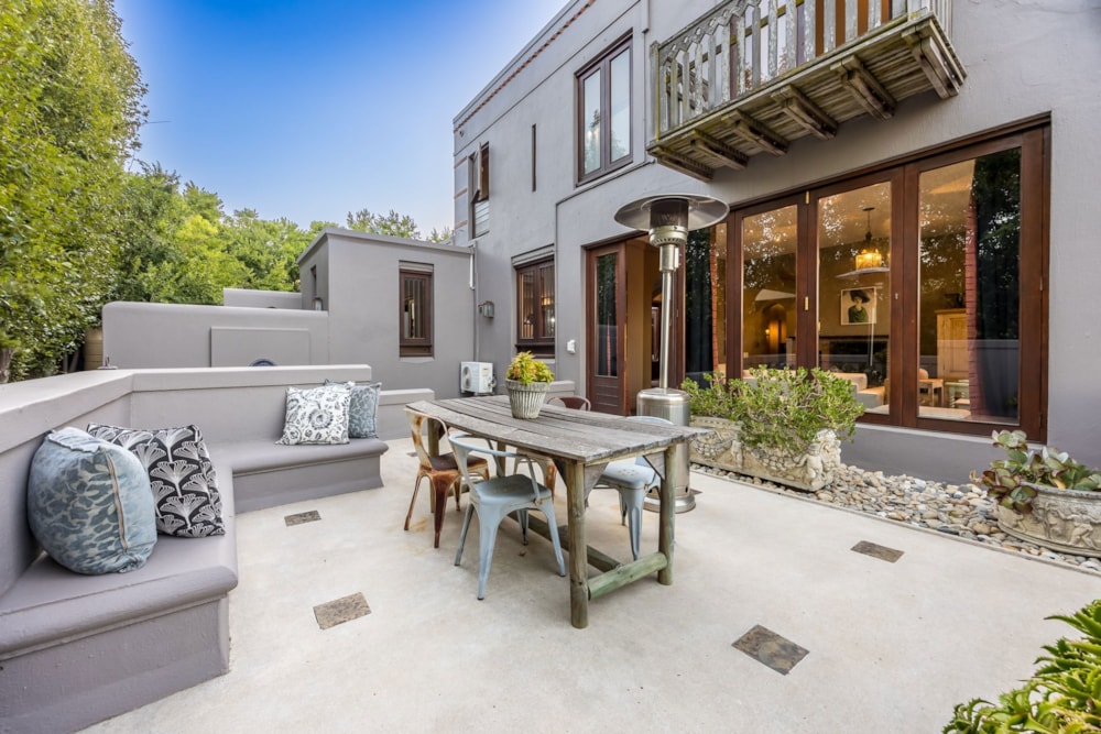 House for sale in Vierlanden - DBV1670091