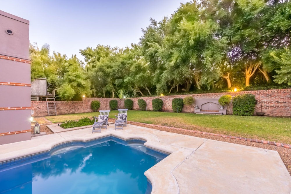 House for sale in Vierlanden - DBV1670091