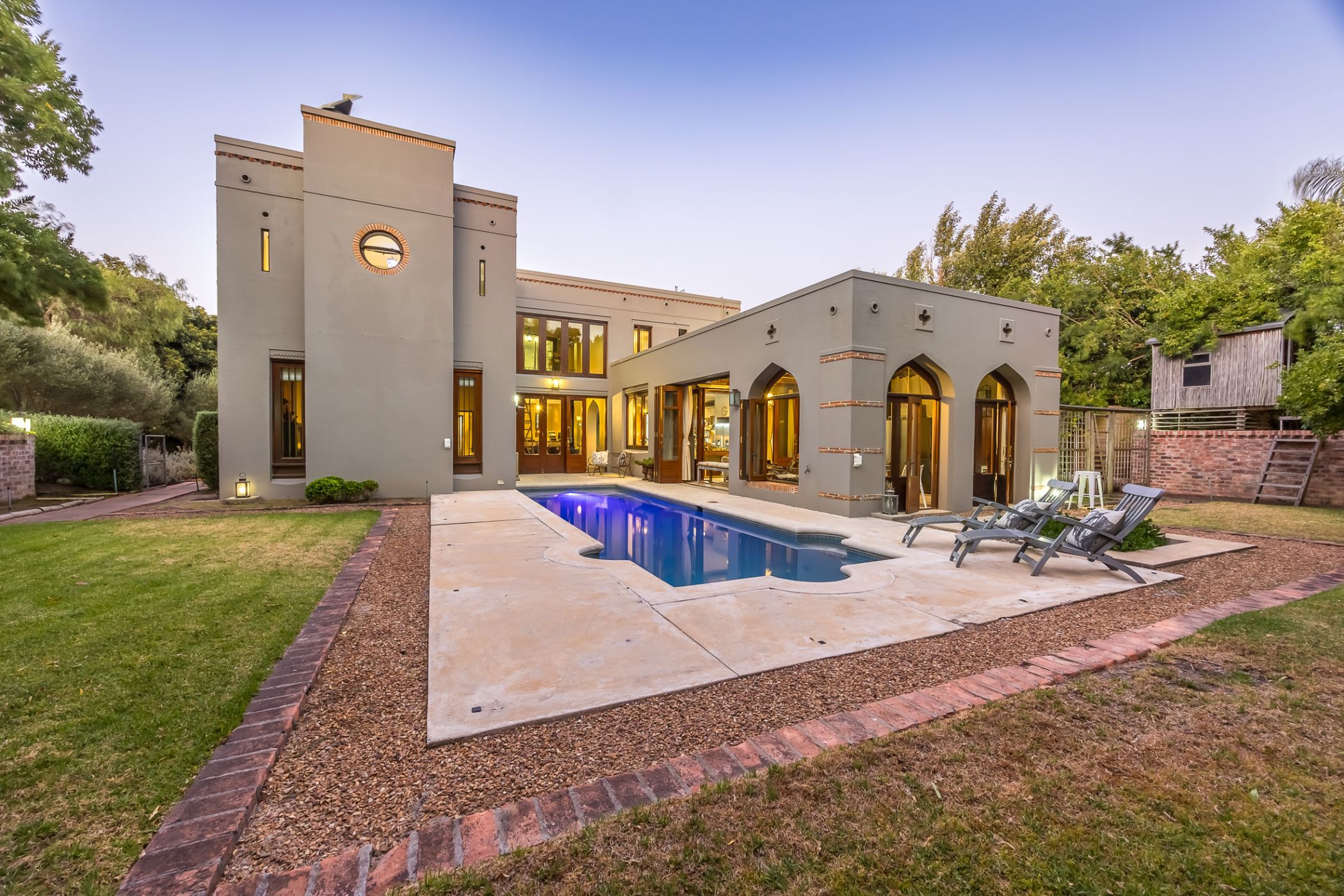 House for sale in Vierlanden - DBV1670091