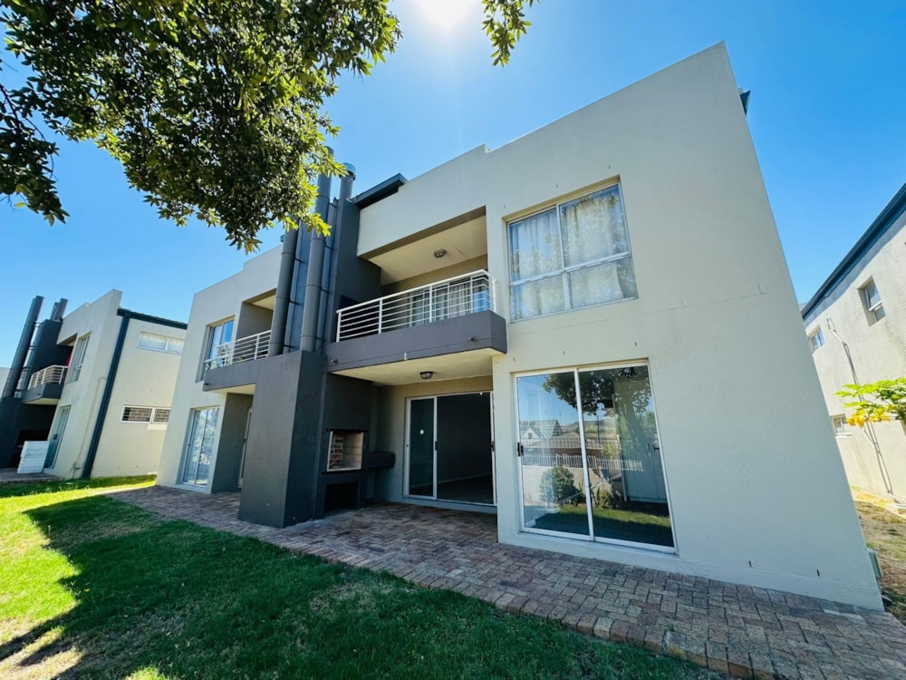 Apartment to rent in Kenridge - NSL1719145 Apartment to rent in Kenridge - NSL1719145