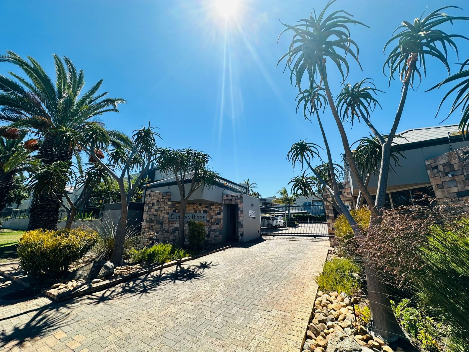 Apartment to rent in Kenridge - NSL1719145