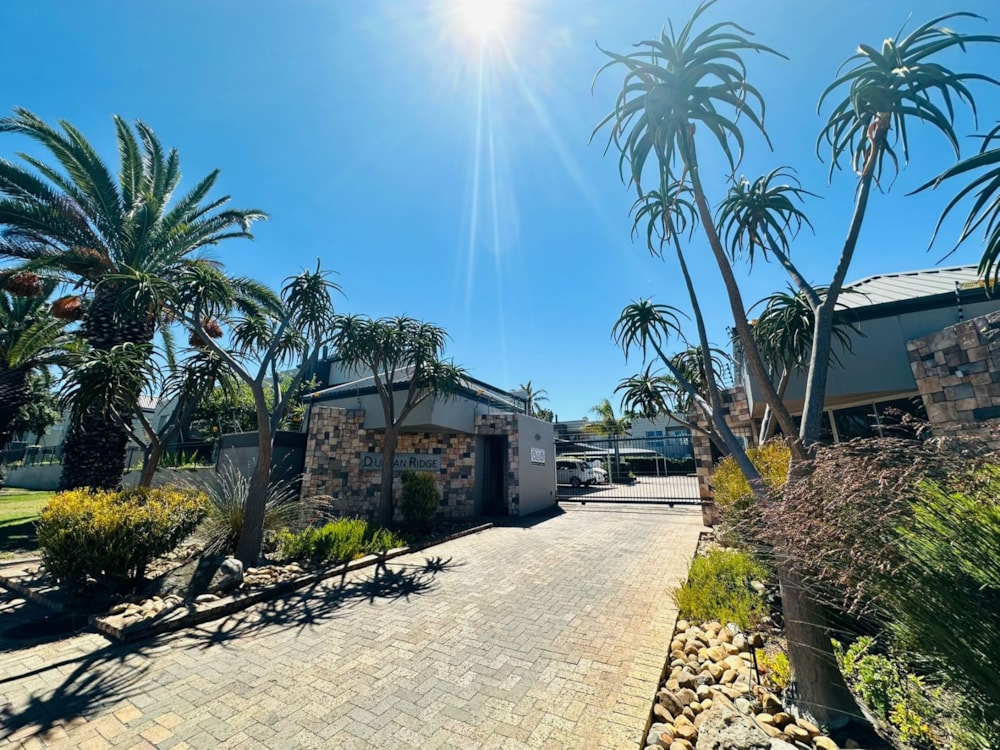 Apartment to rent in Kenridge - NSL1719145 Apartment to rent in Kenridge - NSL1719145