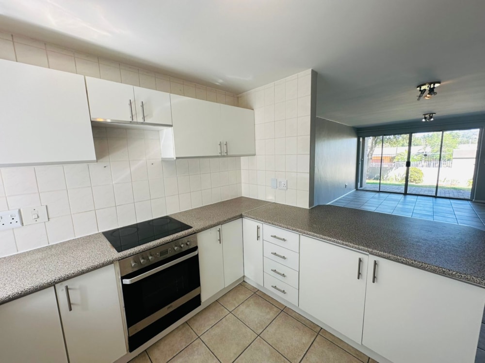 Apartment to rent in Kenridge - NSL1719145 Apartment to rent in Kenridge - NSL1719145