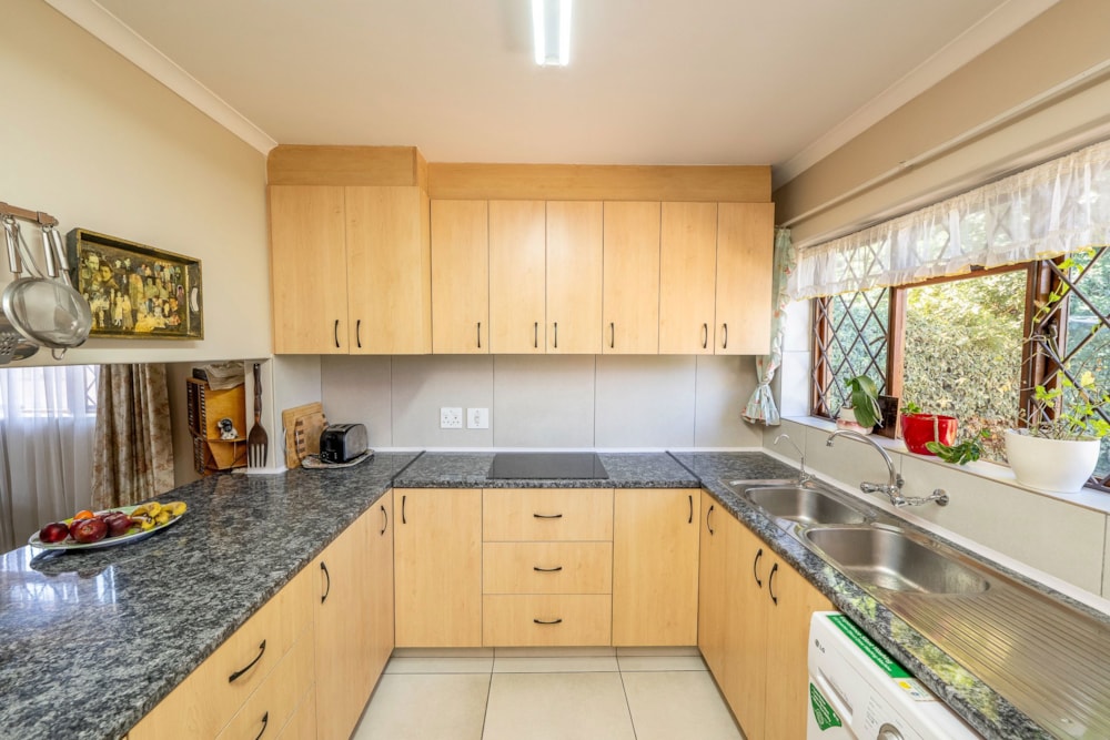 House sold in Langeberg Village - DBV1686607 House sold in Langeberg Village - DBV1686607