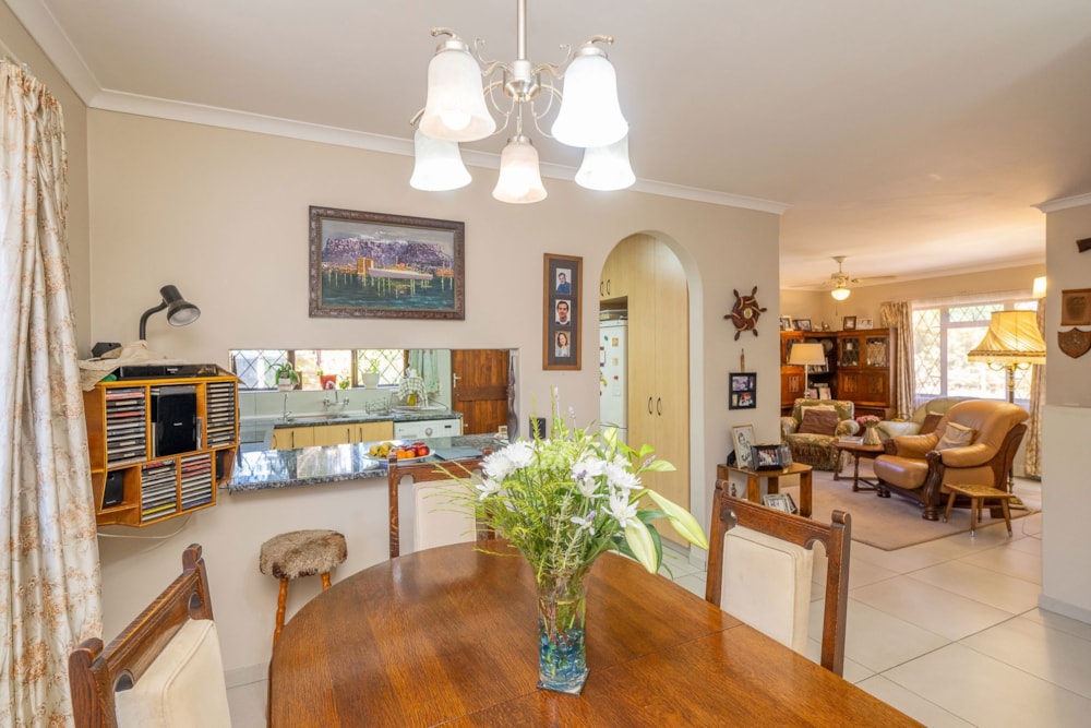 House sold in Langeberg Village - DBV1686607 House sold in Langeberg Village - DBV1686607