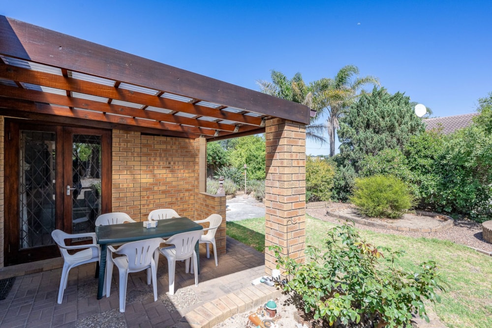 House sold in Langeberg Village - DBV1686607 House sold in Langeberg Village - DBV1686607