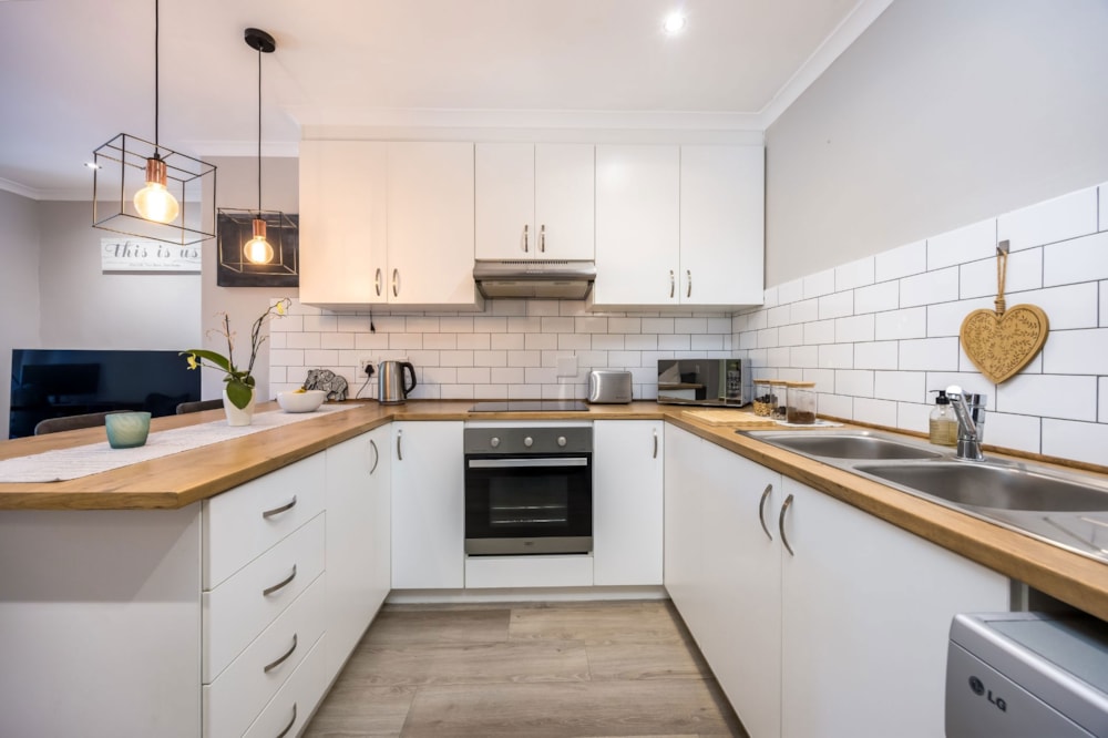 Apartment sold in Durbanville Central - DBV1687556 Apartment sold in Durbanville Central - DBV1687556