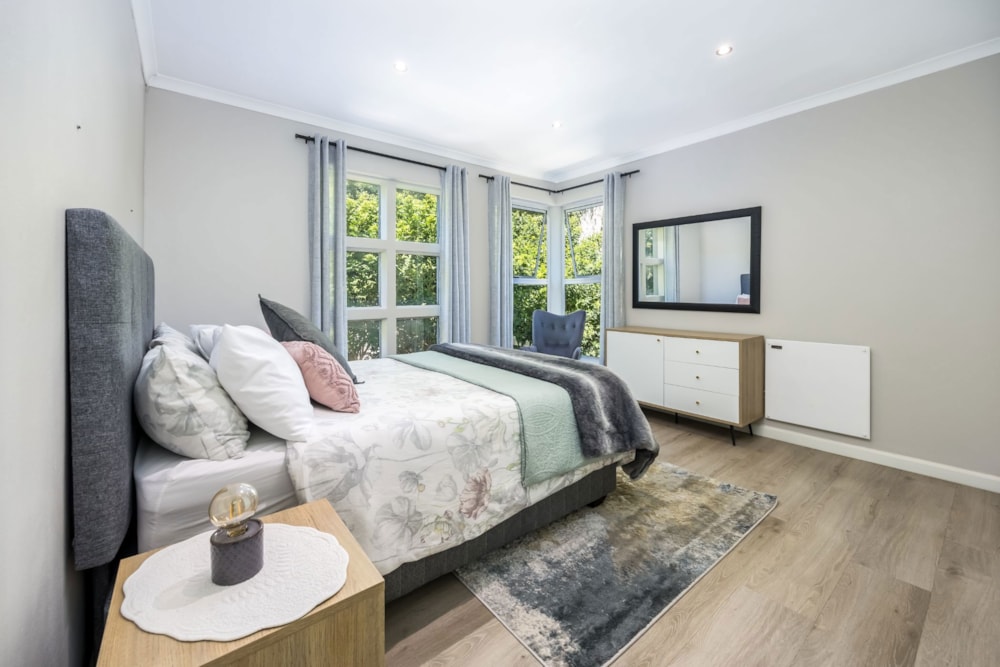 Apartment sold in Durbanville Central - DBV1687556 Apartment sold in Durbanville Central - DBV1687556