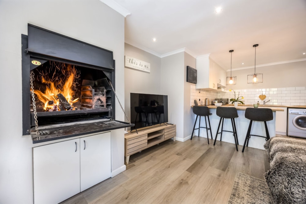 Apartment sold in Durbanville Central - DBV1687556 Apartment sold in Durbanville Central - DBV1687556