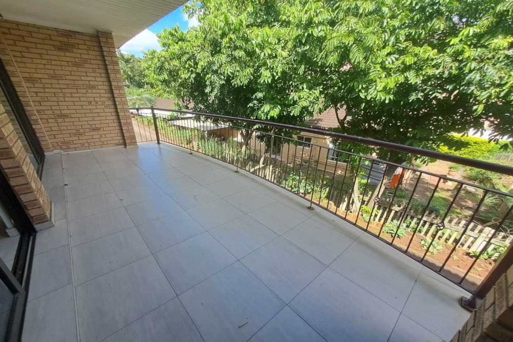 Townhouse for sale in Amanzimtoti - 1WB1708040 Townhouse for sale in Amanzimtoti - 1WB1708040