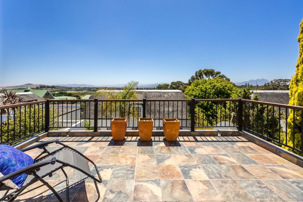 House sold in Vergesig - DBV1686481