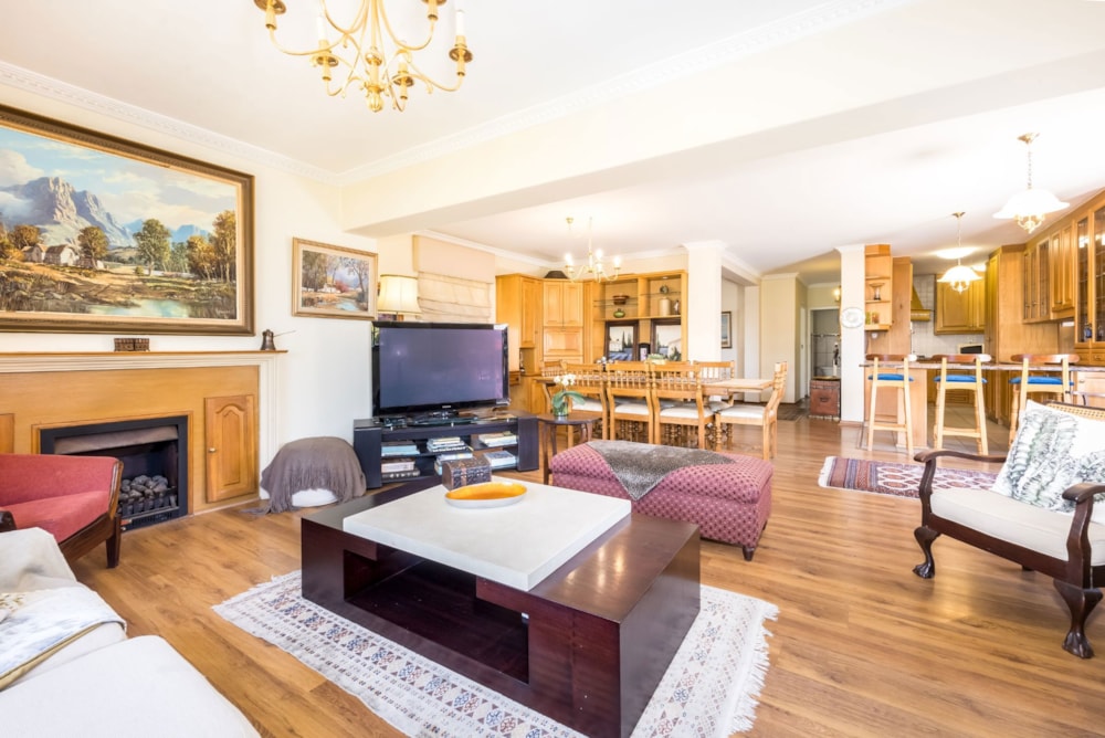 House sold in Vergesig - DBV1686481