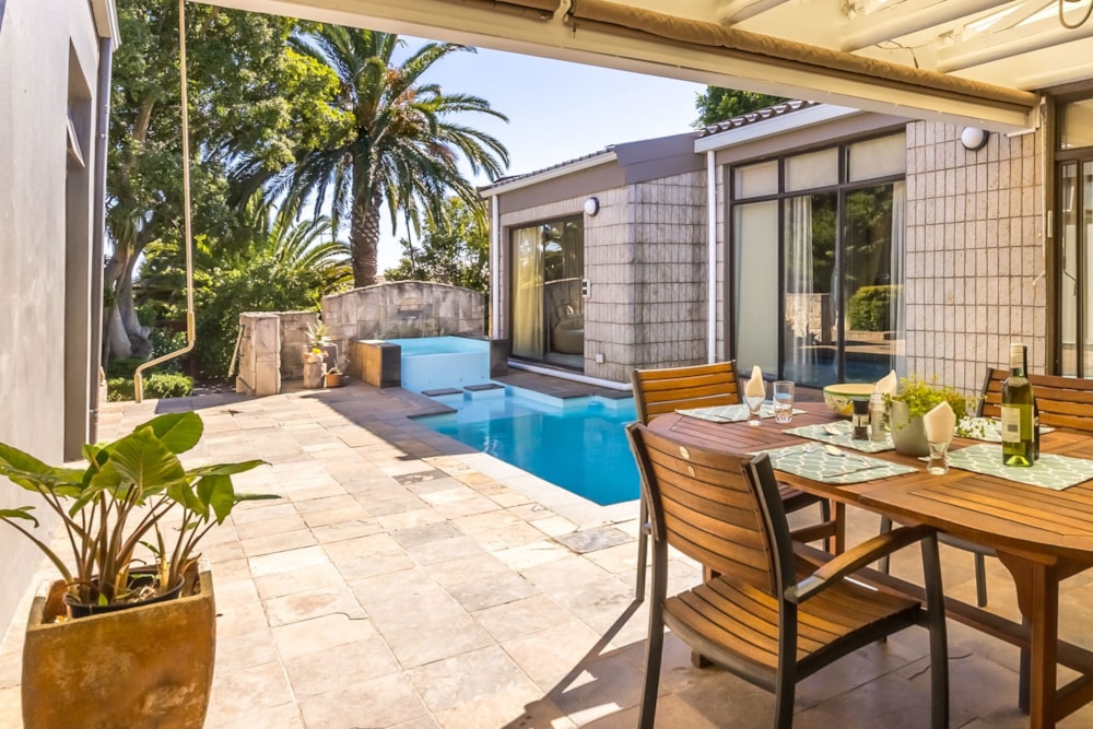 House sold in Vergesig - DBV1687876 House sold in Vergesig - DBV1687876