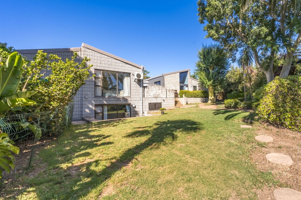 House sold in Vergesig - DBV1687876 House sold in Vergesig - DBV1687876