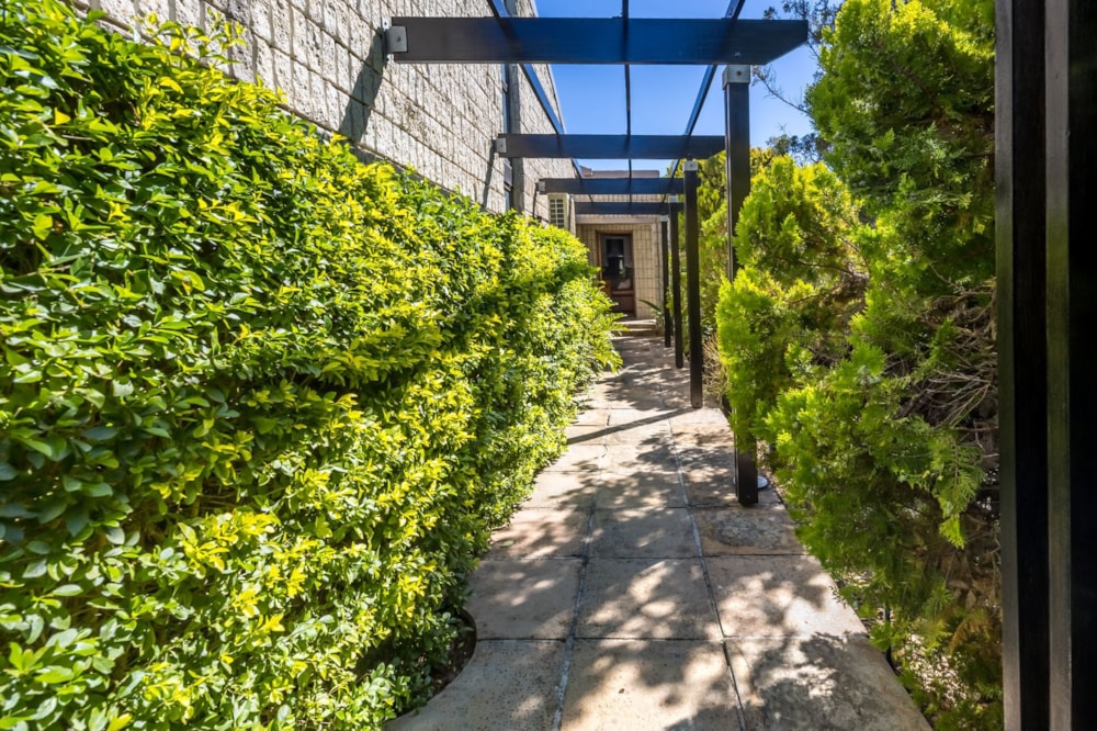 House sold in Vergesig - DBV1687876 House sold in Vergesig - DBV1687876