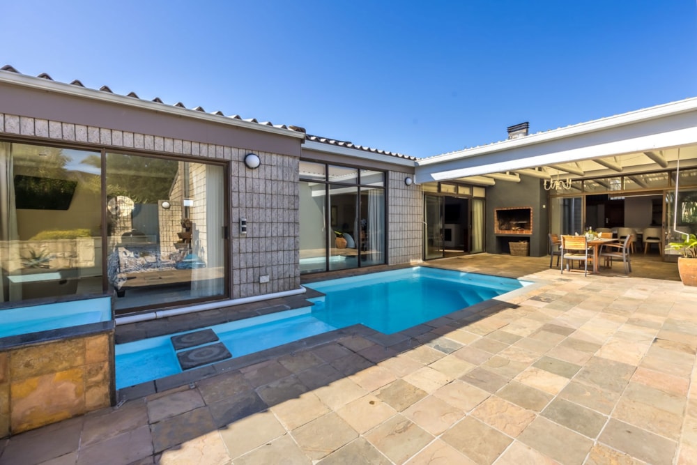 House sold in Vergesig - DBV1687876 House sold in Vergesig - DBV1687876