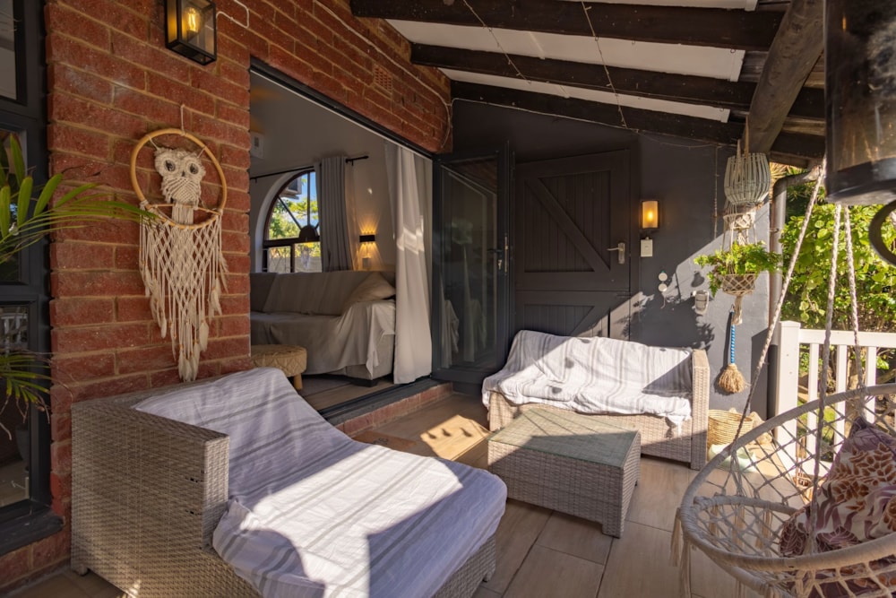 House sold in Shelly Beach - 1PSH1687966 House sold in Shelly Beach - 1PSH1687966