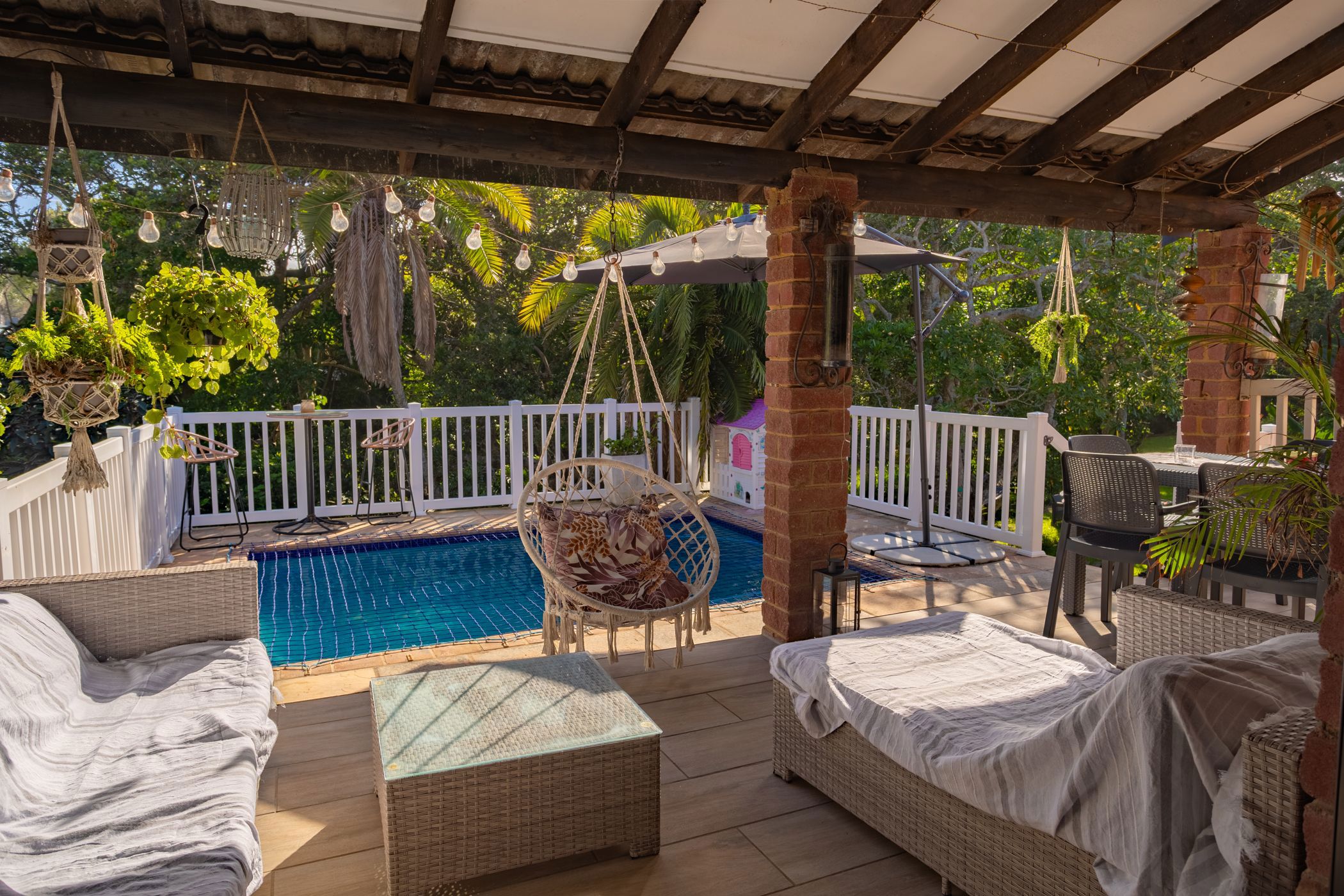 House sold in Shelly Beach - 1PSH1687966