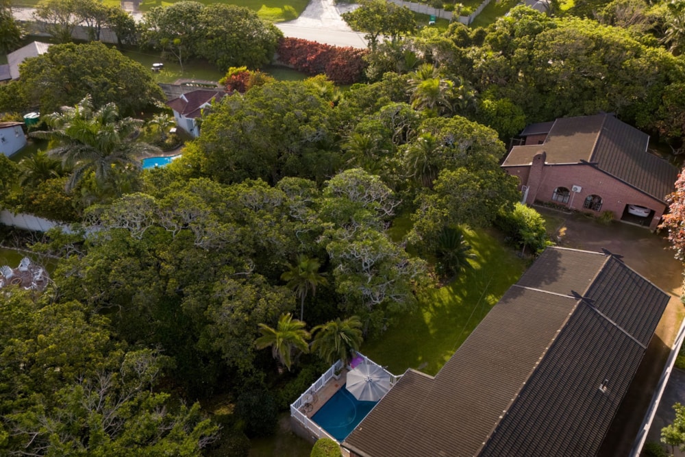 House sold in Shelly Beach - 1PSH1687966 House sold in Shelly Beach - 1PSH1687966