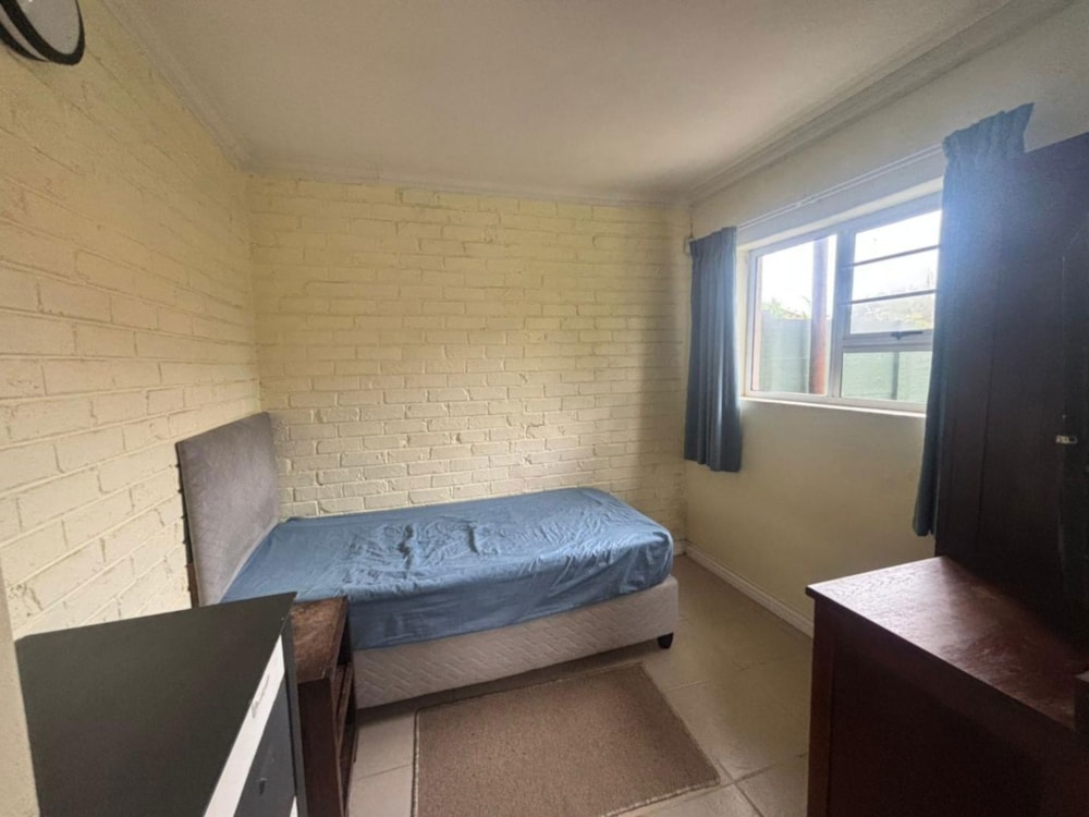 Apartment to rent in Forest Downs - 1PF1694081 Apartment to rent in Forest Downs - 1PF1694081