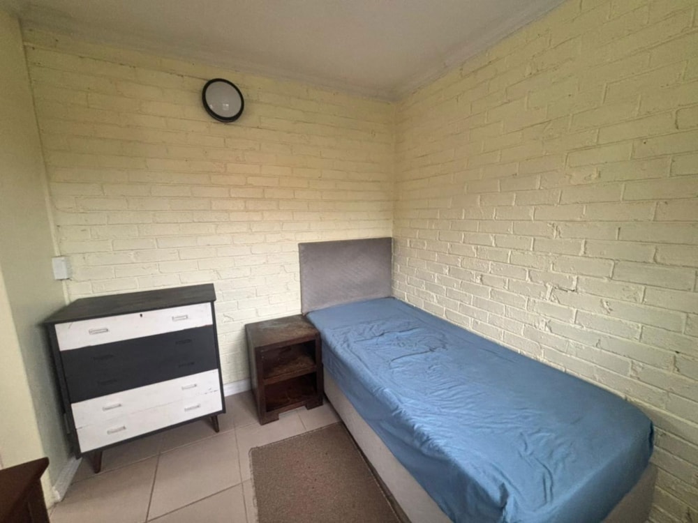 Apartment to rent in Forest Downs - 1PF1694081