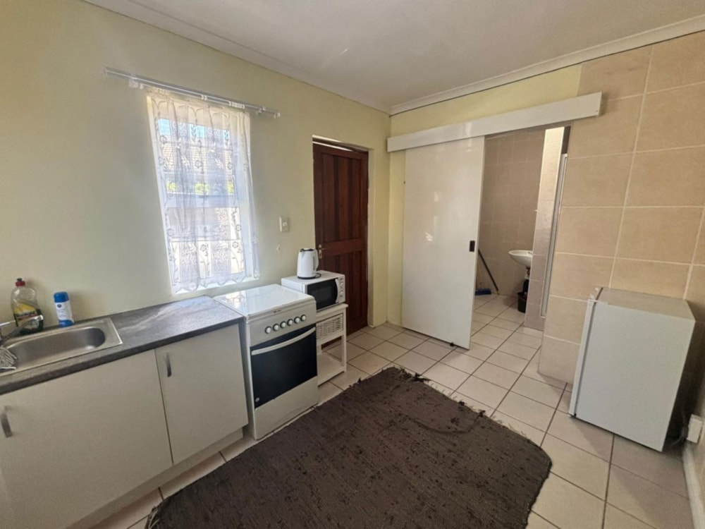 Apartment to rent in Forest Downs - 1PF1694081 Apartment to rent in Forest Downs - 1PF1694081