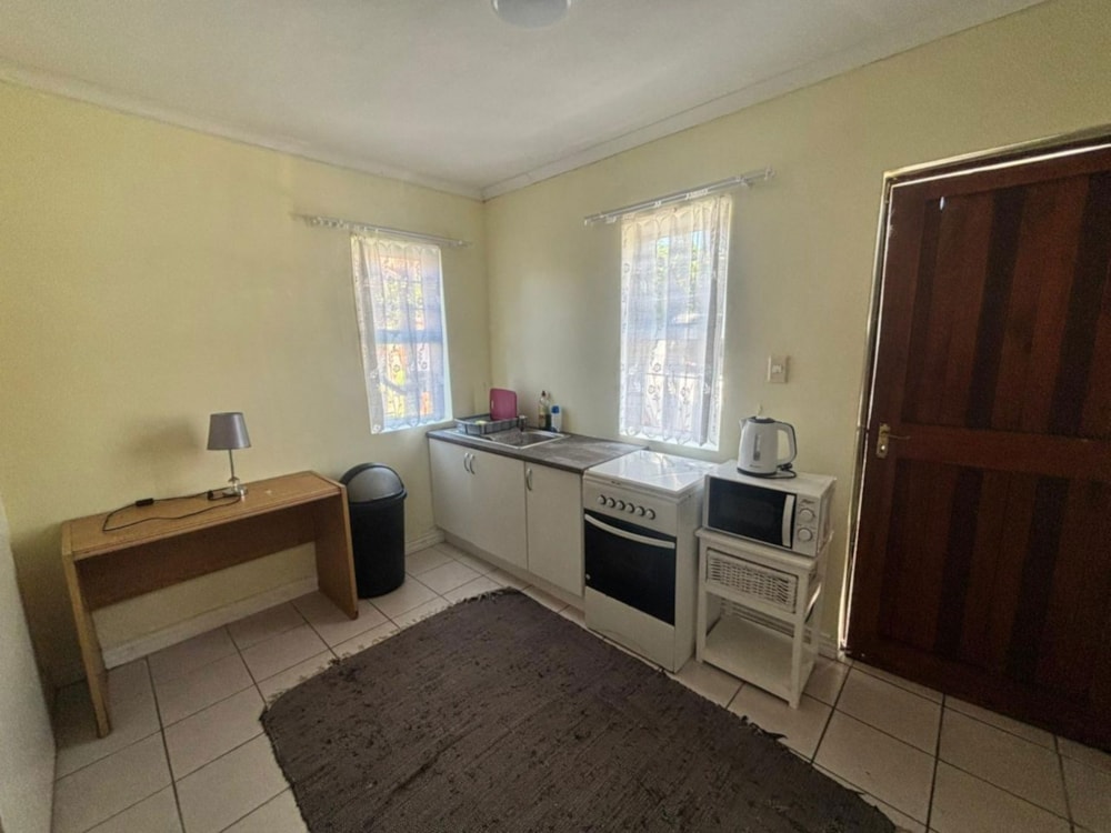 Apartment to rent in Forest Downs - 1PF1694081 Apartment to rent in Forest Downs - 1PF1694081